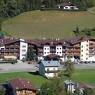 Kitzbühel - Lifthotel