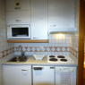 Tignes - Residencia Home Club 1 - Studio 4 pers 21m² Sud