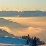 SkiWelt Wilder Kaiser-Brixental  - Landhaus Alpina