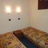 Meribel Mottaret - Residencia Creux De L Ours A - 2PIE 4P 27M² NORD 1ETA/80*