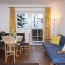 Kitzbühel - Appartement Hirzinger Johann