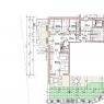 SkiWelt Wilder Kaiser-Brixental  - Appartement Viktoria