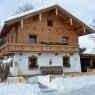 SkiWelt Wilder Kaiser-Brixental  - Chalet Kaiserliebe