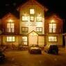 Schladming-Dachstein - Arnoldhof - Appartementhaus