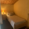 Courchevel - Residencia Jetay - 3PMezz 6/7 60m² 4ème E Asc Balc