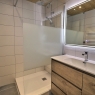 Meribel Mottaret - Residencia Vanoise - 2 PIE MONT 5/6P 38M² SUD 