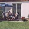 Schladming-Dachstein - Ferienhaus Danglmaier