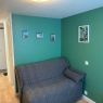 Tignes - Residencia Palafour - Studio 2 personnes - 16m²