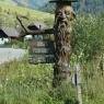 Schladming-Dachstein - Rassis Feriendorf