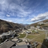 Les Menuires - Residencia Dorons