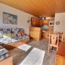 Meribel Mottaret - Residencia Plein Soleil - 2PIE 5PERS 40M2 S 6ETAGE /PCS