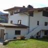 SkiWelt Wilder Kaiser-Brixental  - Haus Aufinger