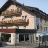 Schladming-Dachstein - Hotel Garni Erlbacher