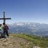 Schladming-Dachstein - ****Komfort - Appartment - Haus Sölktal