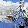 SkiWelt Wilder Kaiser-Brixental  - Landhaus App. Wildschwendt