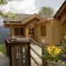 Schladming-Dachstein - Fiedlerhof