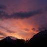 Schladming-Dachstein - Ferienwohnung Tisal