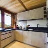 Courchevel - Residencia Ariondaz DaphnÉe