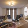 SkiWelt Wilder Kaiser-Brixental  - Appartement Sandra