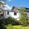 Schladming-Dachstein - Feel Free Appartements