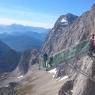 Schladming-Dachstein - Haus Zechmann