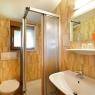 SkiWelt Wilder Kaiser-Brixental  - Pension Aloisia