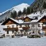 Schladming-Dachstein - Gäste - & Seminarhaus 