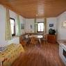 Schladming-Dachstein - Ferienhaus Tschernitz