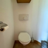 Les Menuires - Residencia Hameau Des Airelles - 2Pcab4 35m² Ouest RDC Balcon Asc