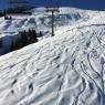 SkiWelt Wilder Kaiser-Brixental  - Kaiserchalet Dancy