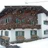 SkiWelt Wilder Kaiser-Brixental  - Kögeihof