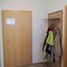 Schladming-Dachstein - Ferienwohnungen Julia
