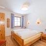 Schladming-Dachstein - Ferienresidence Vital