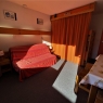 Les Menuires - Residencia Lac Du Lou - St4 24m² 3ème S Asc Balc