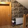 Schladming-Dachstein - Piekvier Ski Lodge