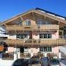 Kitzbühel - Appartement Kurz Top 2