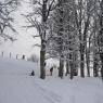 Flachau - Deml, Ferienwohnungen