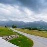 Schladming-Dachstein - Appartement Kufsteinblick