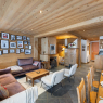 Meribel - Residencia Arlesienne