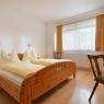SkiWelt Wilder Kaiser-Brixental  - Haus Resetaritz