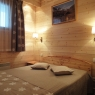 Meribel Mottaret - Residencia Alpinea