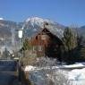 Schladming-Dachstein - Haus Punz