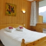 Meribel Mottaret - Residencia Plein Soleil - 2PIE 5PERS 40M2 S 4ETAGE