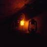 Schladming-Dachstein - Appartement Reiter