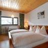 SkiWelt Wilder Kaiser-Brixental  - Haus Wilder Kaiser