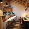 Courchevel - Residencia Grandes Bosses