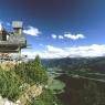 Schladming-Dachstein - schoen-urlauben.at, Appartement