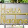 Kitzbühel - Appartement Nadine
