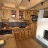 Schladming-Dachstein - Chalet Mountain Hideaway