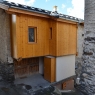 Saint Martin de Belleville - Residencia La Croix De Fer